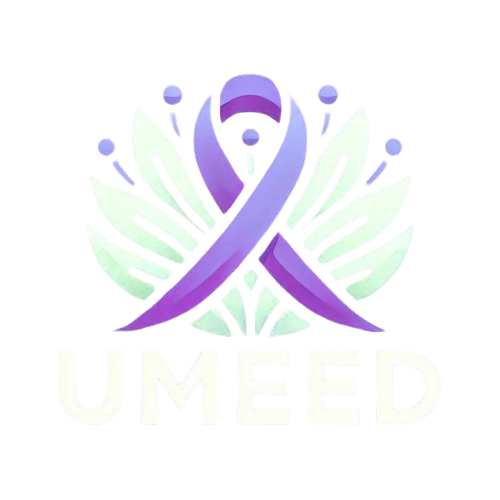 Umeed